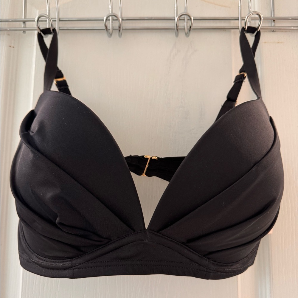 NWT Victoria’s Secret Bikini Top